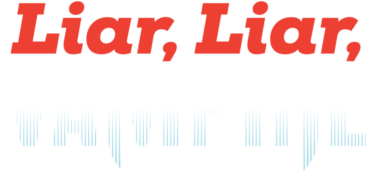 enlarged Logo 0