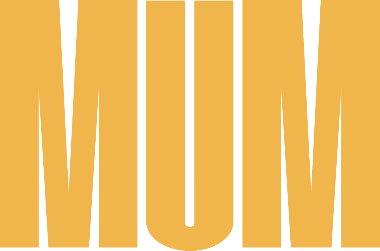 enlarged Logo 0