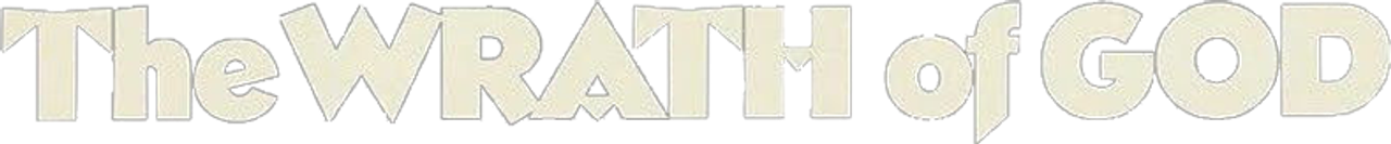 enlarged Logo 0