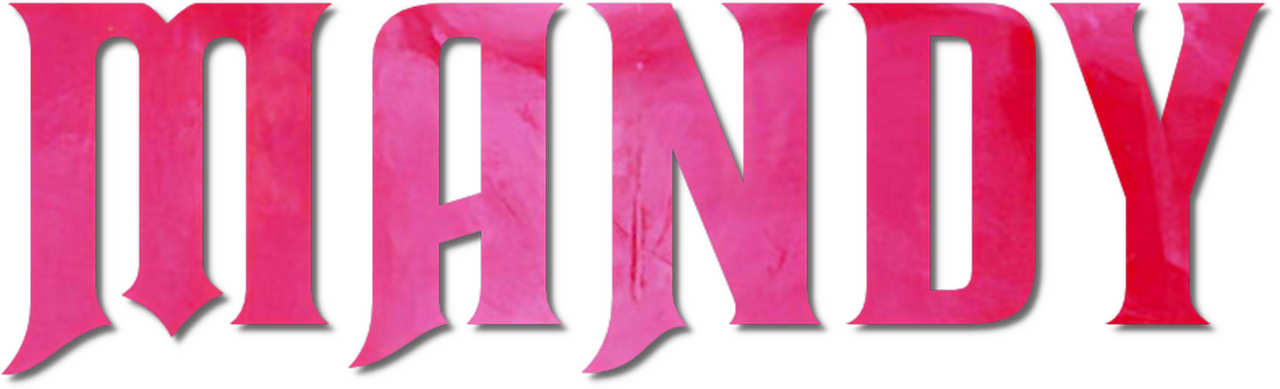 enlarged Logo 0