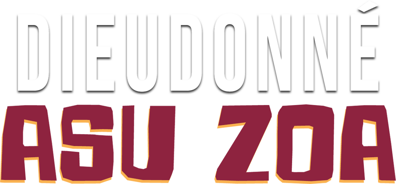 enlarged Logo 0