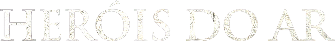 enlarged Logo 0
