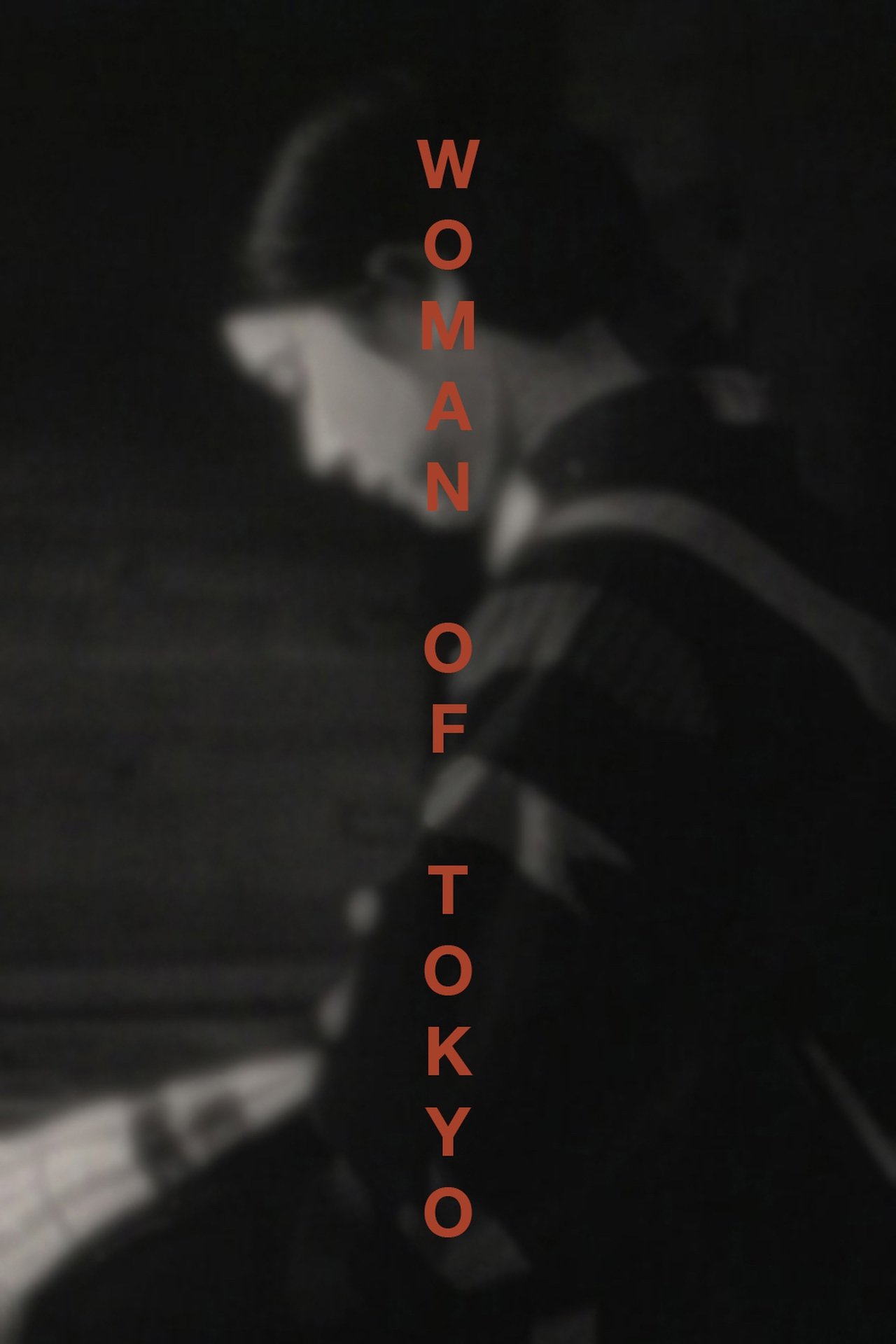 enlarged Poster 0