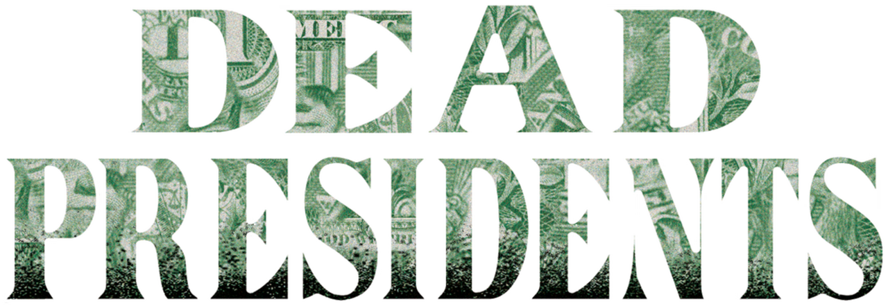 enlarged Logo 0