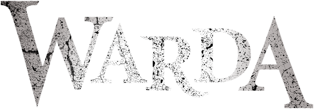 enlarged Logo 0