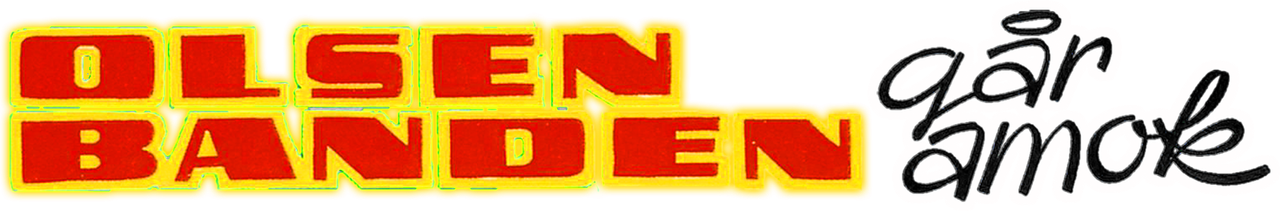 enlarged Logo 0