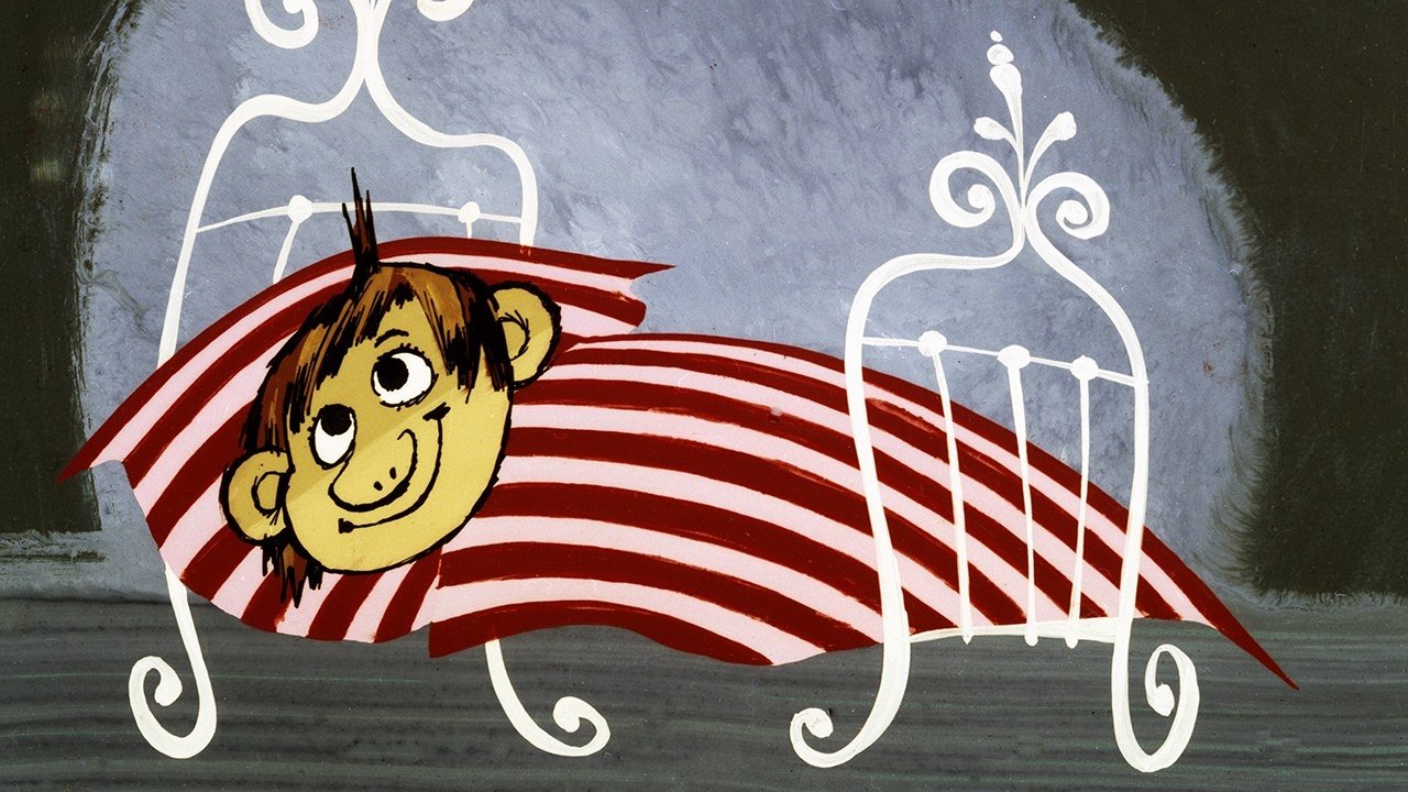 movie backdrop