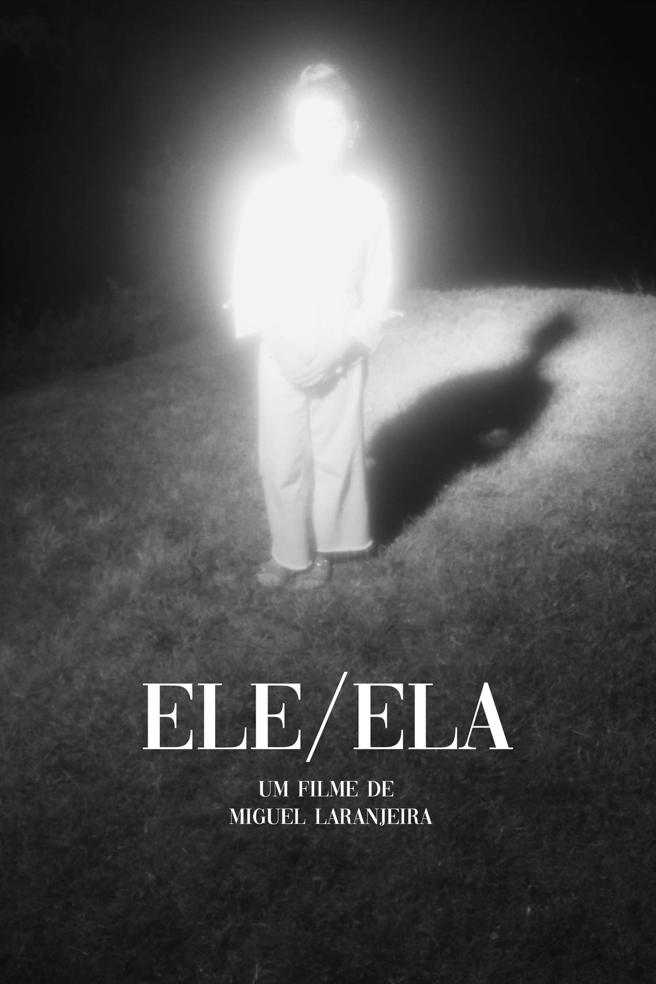 enlarged Poster 0