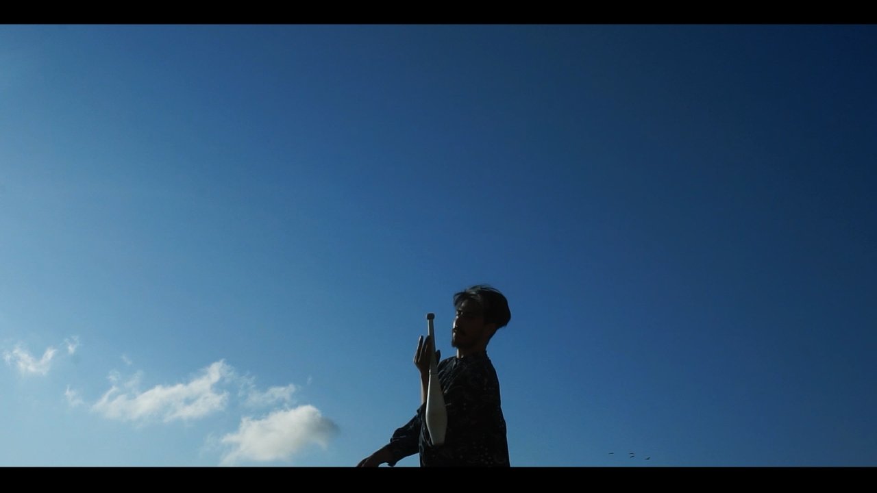 Musics