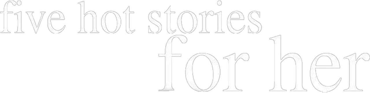enlarged Logo 0
