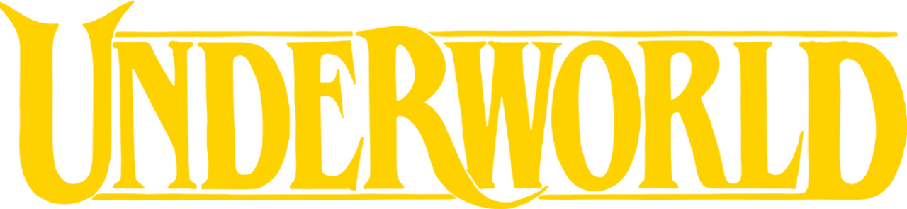 enlarged Logo 0