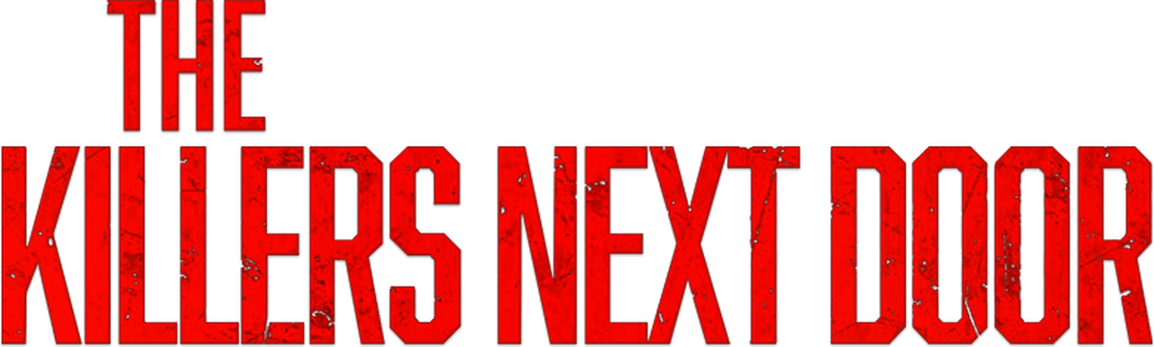 enlarged Logo 0