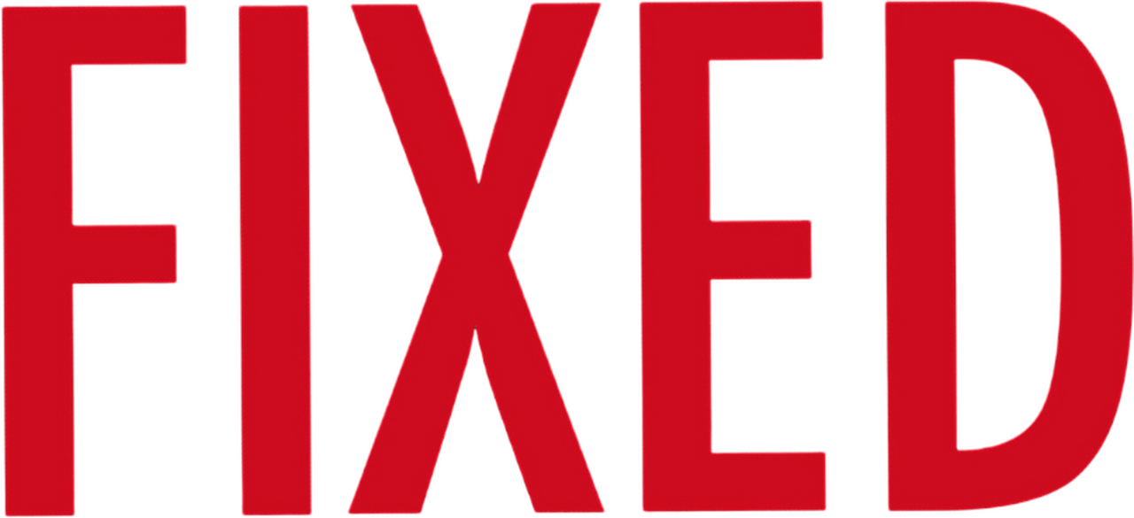 enlarged Logo 0
