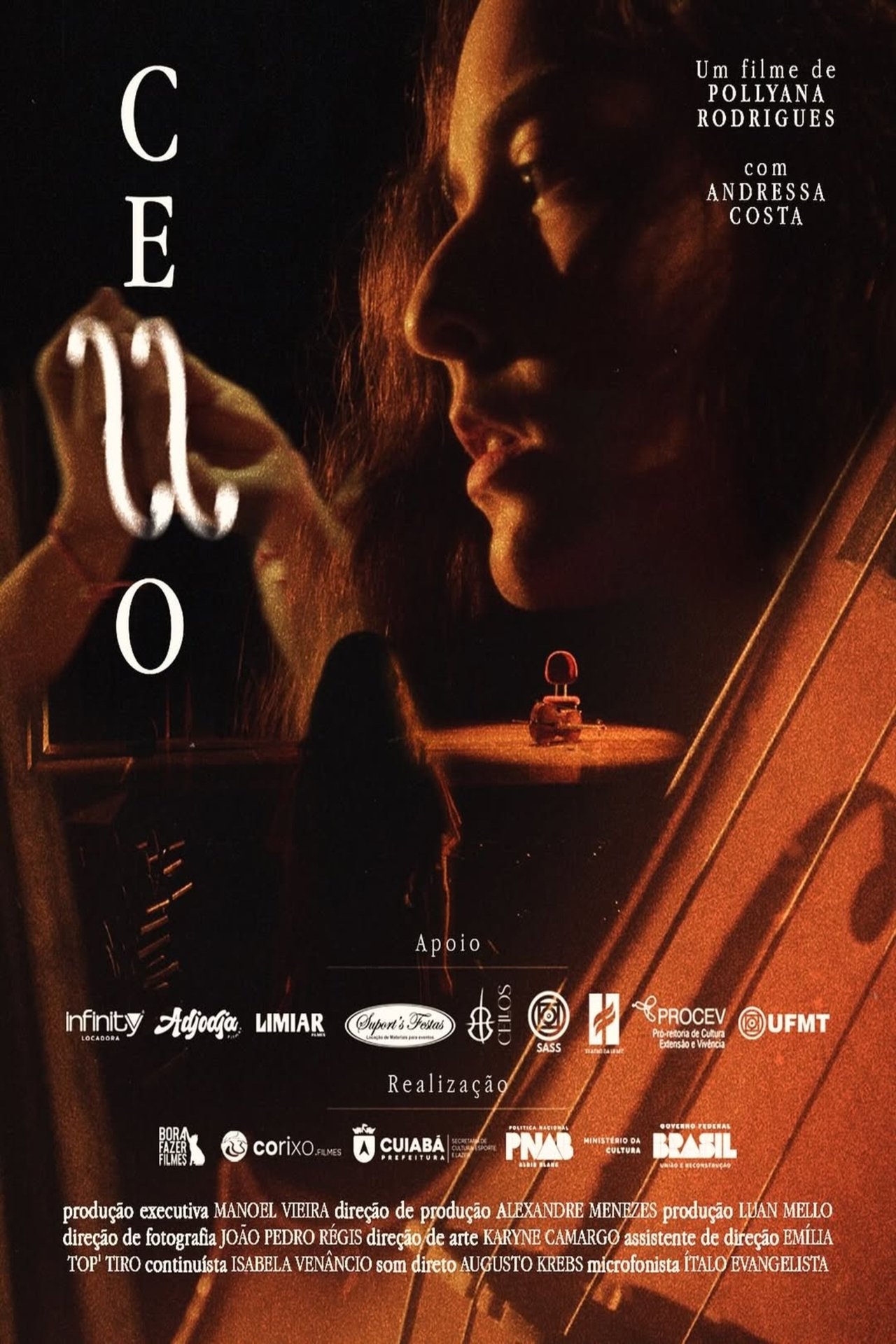 enlarged Poster 0