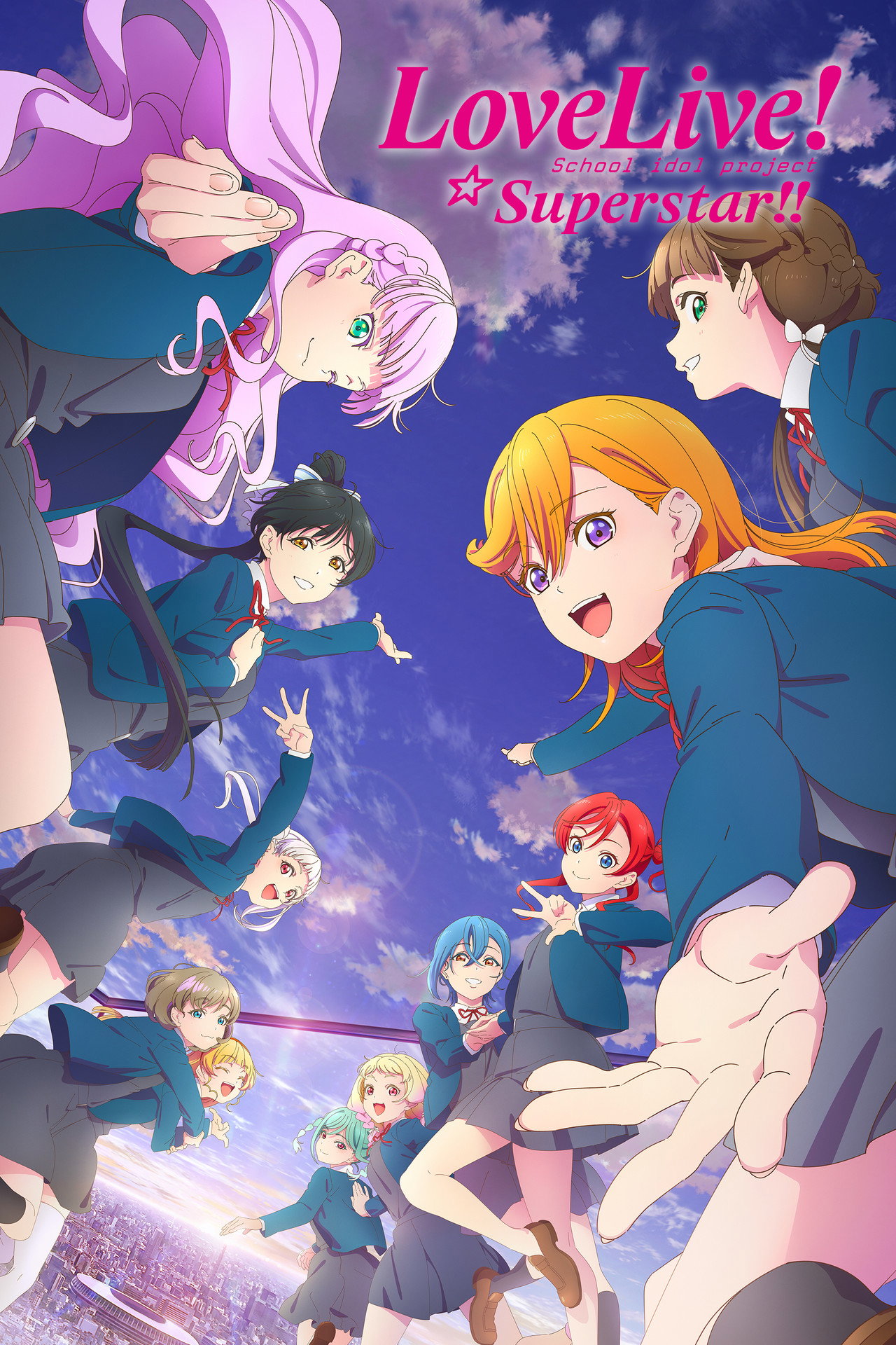 Season 3