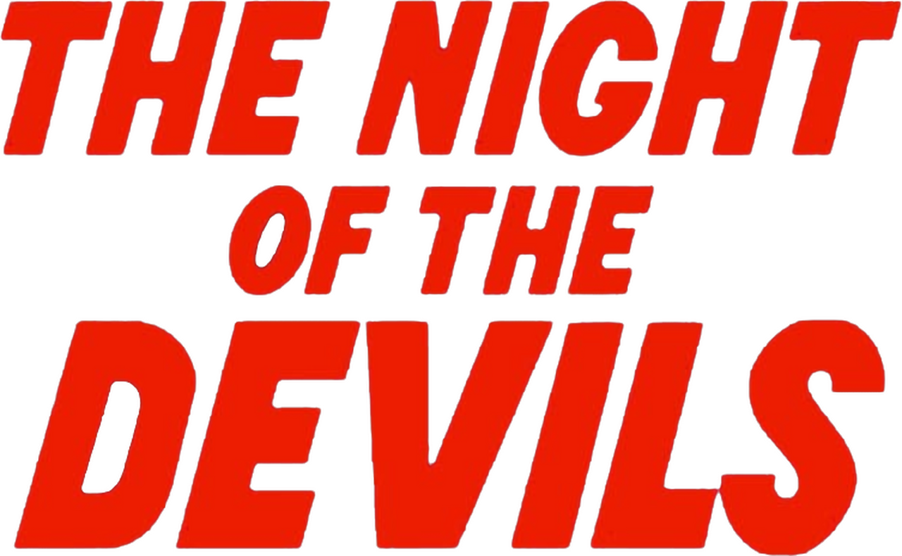 enlarged Logo 0