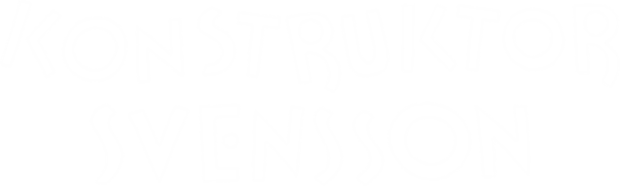 enlarged Logo 0