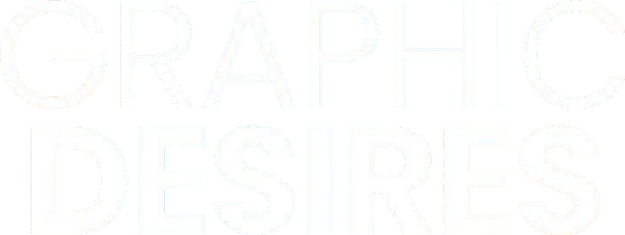 enlarged Logo 0