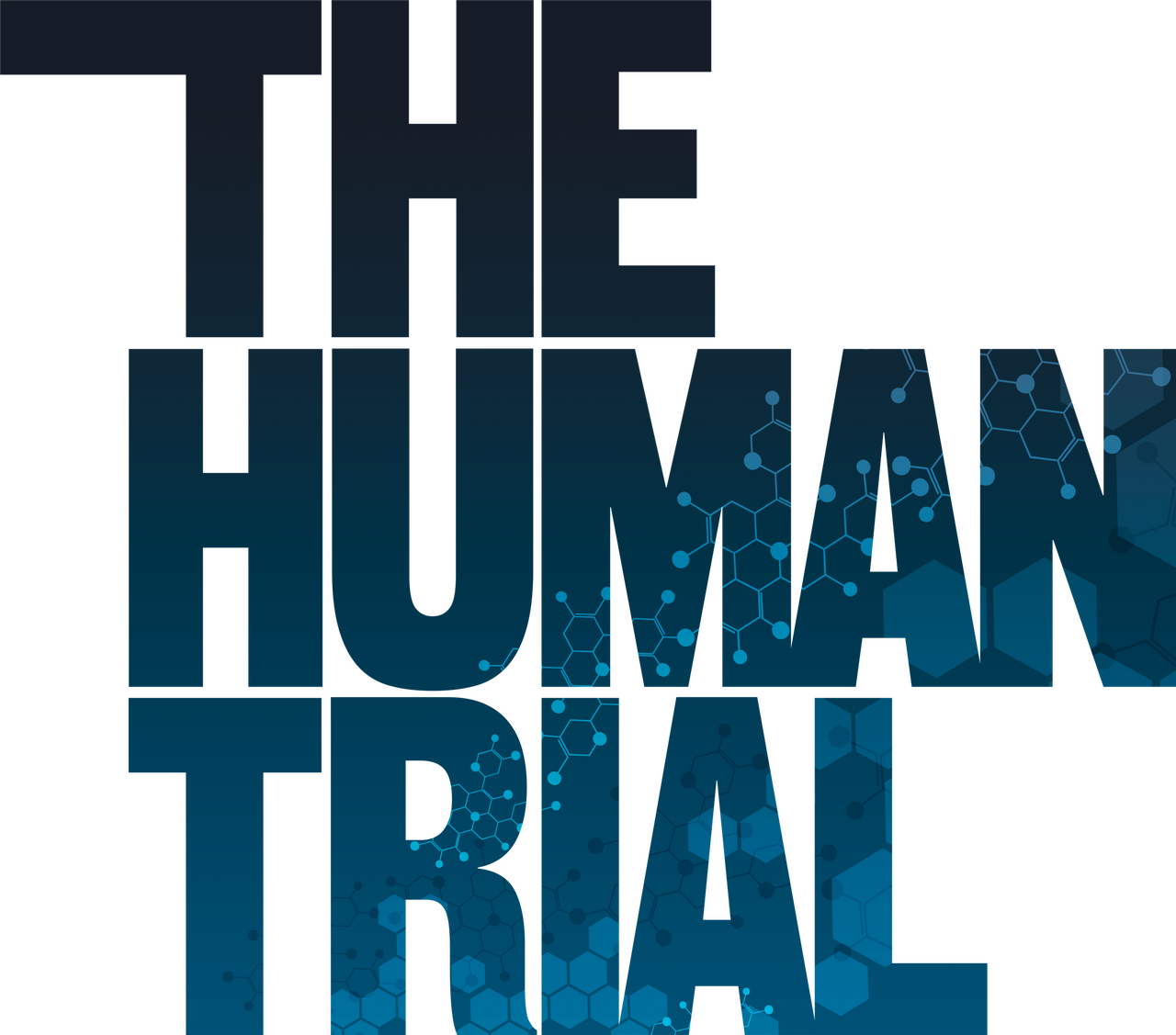 enlarged Logo 0