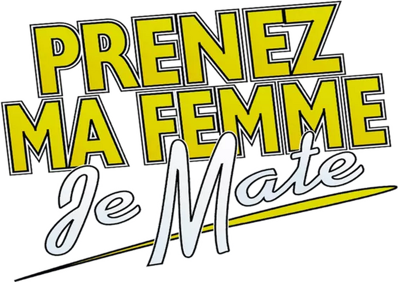 enlarged Logo 0