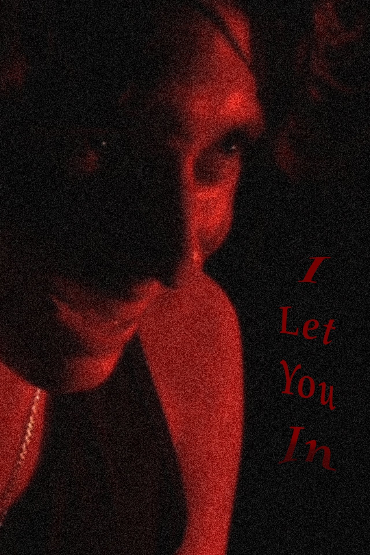 enlarged Poster 0