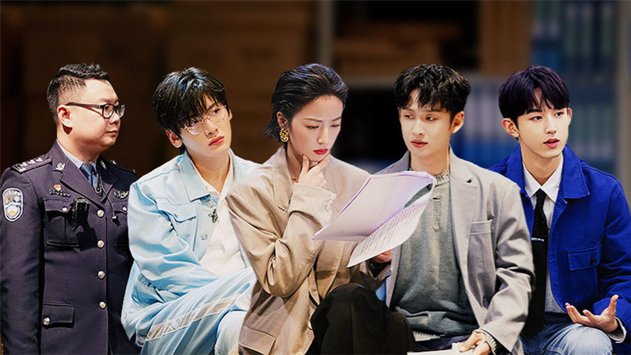 Episode 3 (1)