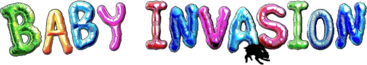 enlarged Logo 0