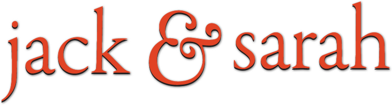 enlarged Logo 0