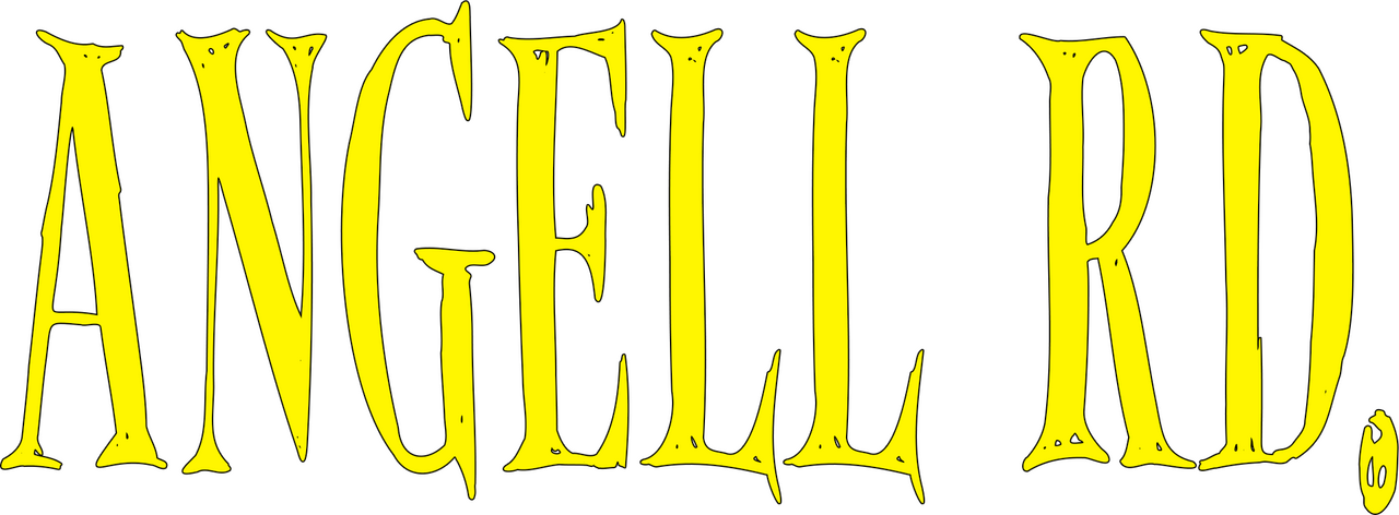enlarged Logo 0