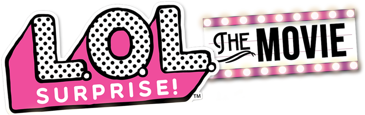 enlarged Logo 0