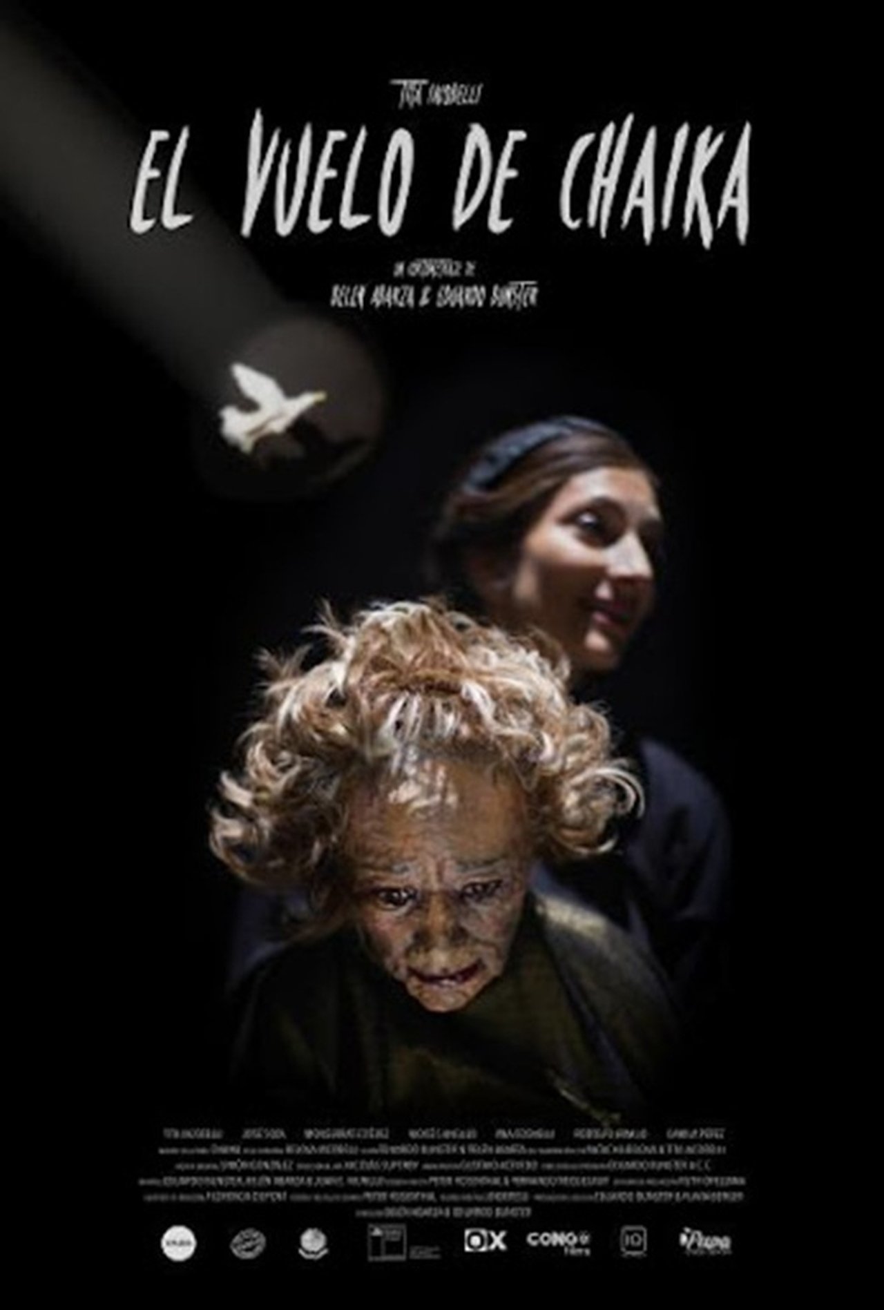 enlarged Poster 0