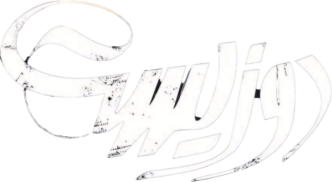 enlarged Logo 0
