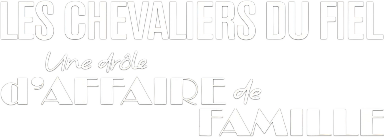 enlarged Logo 0