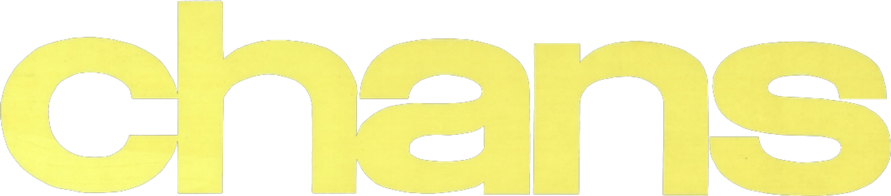enlarged Logo 0