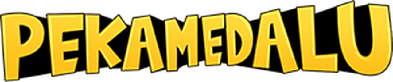 enlarged Logo 0