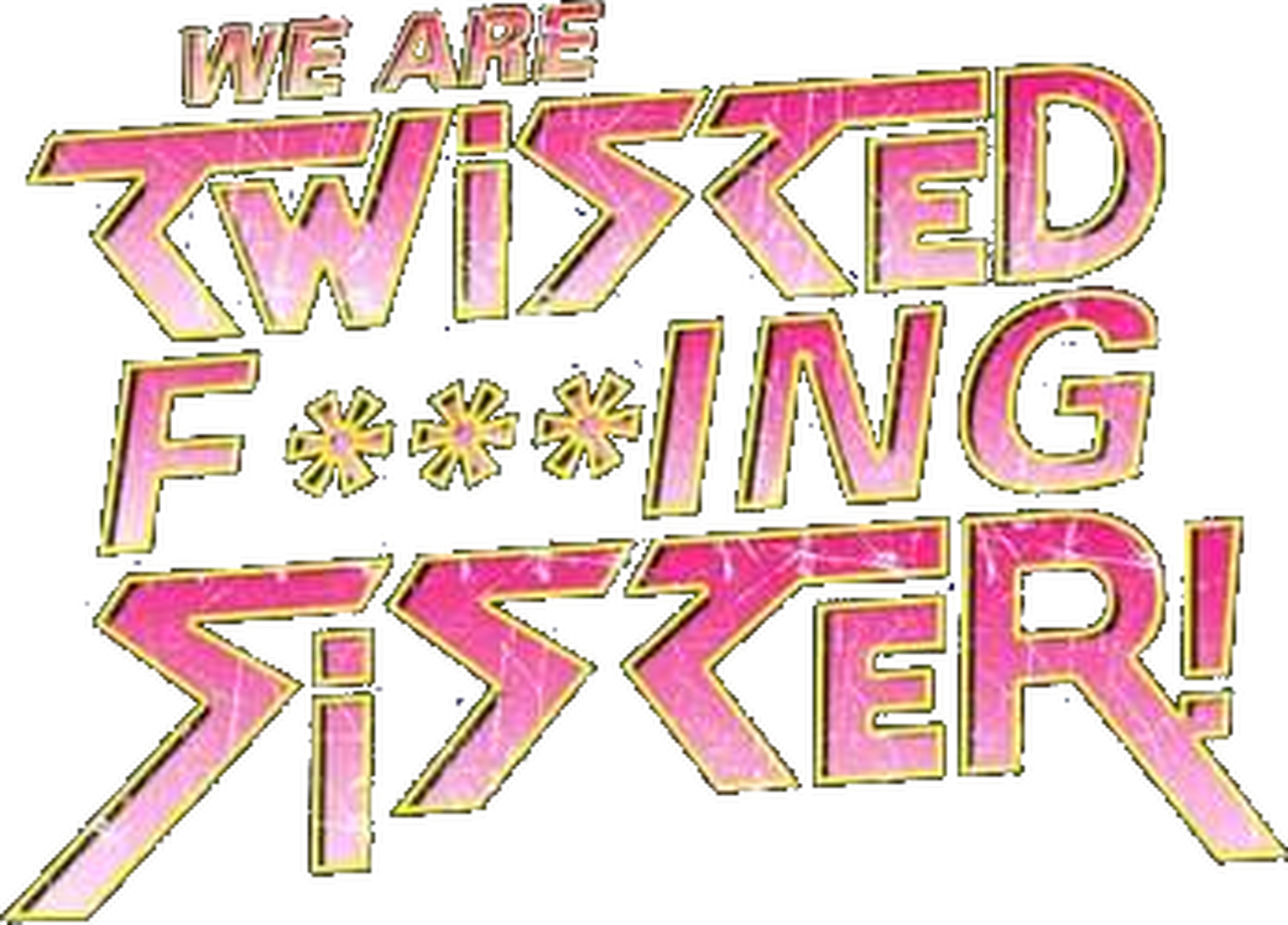 enlarged Logo 0
