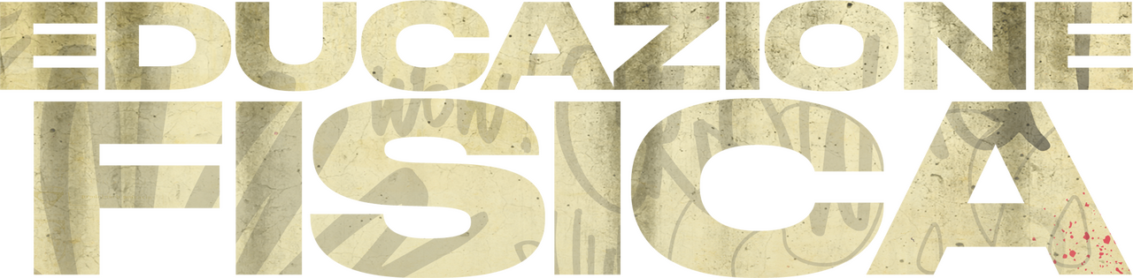 enlarged Logo 0