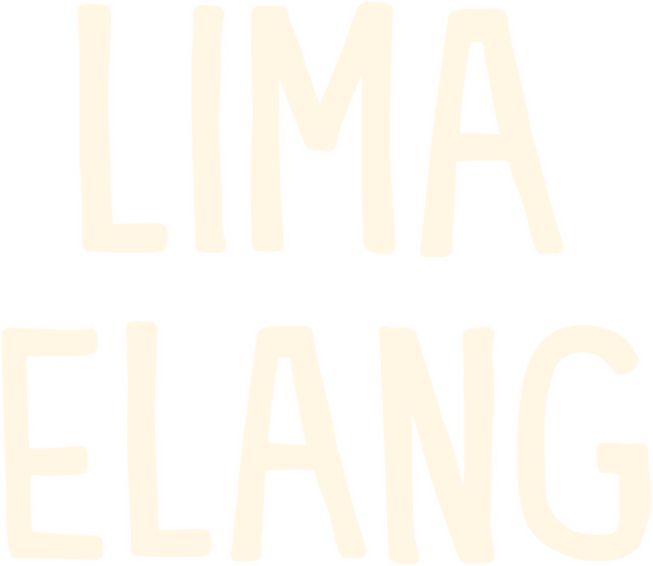 enlarged Logo 0