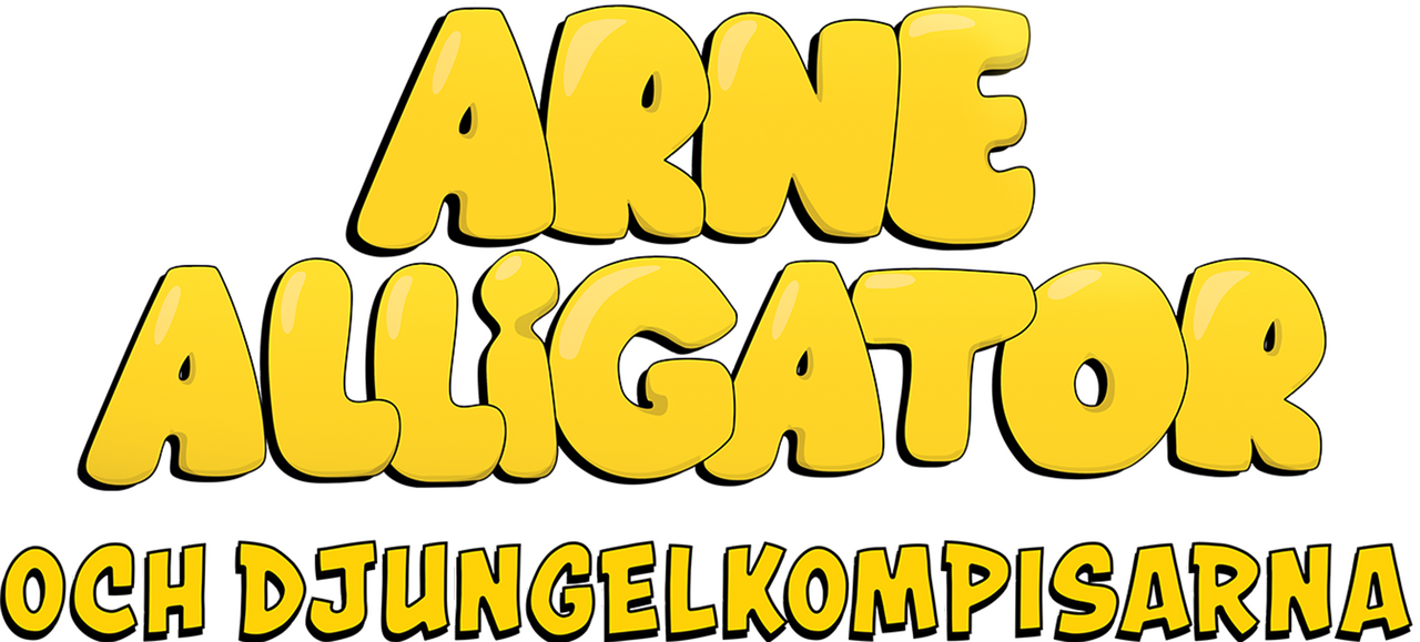 enlarged Logo 0