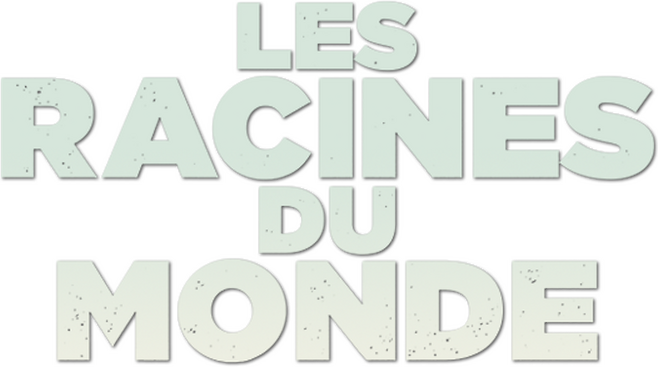 enlarged Logo 0