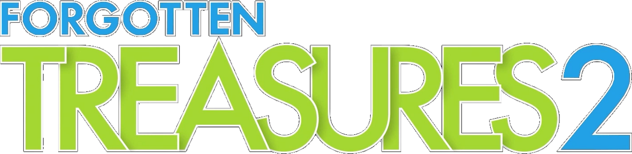 enlarged Logo 0