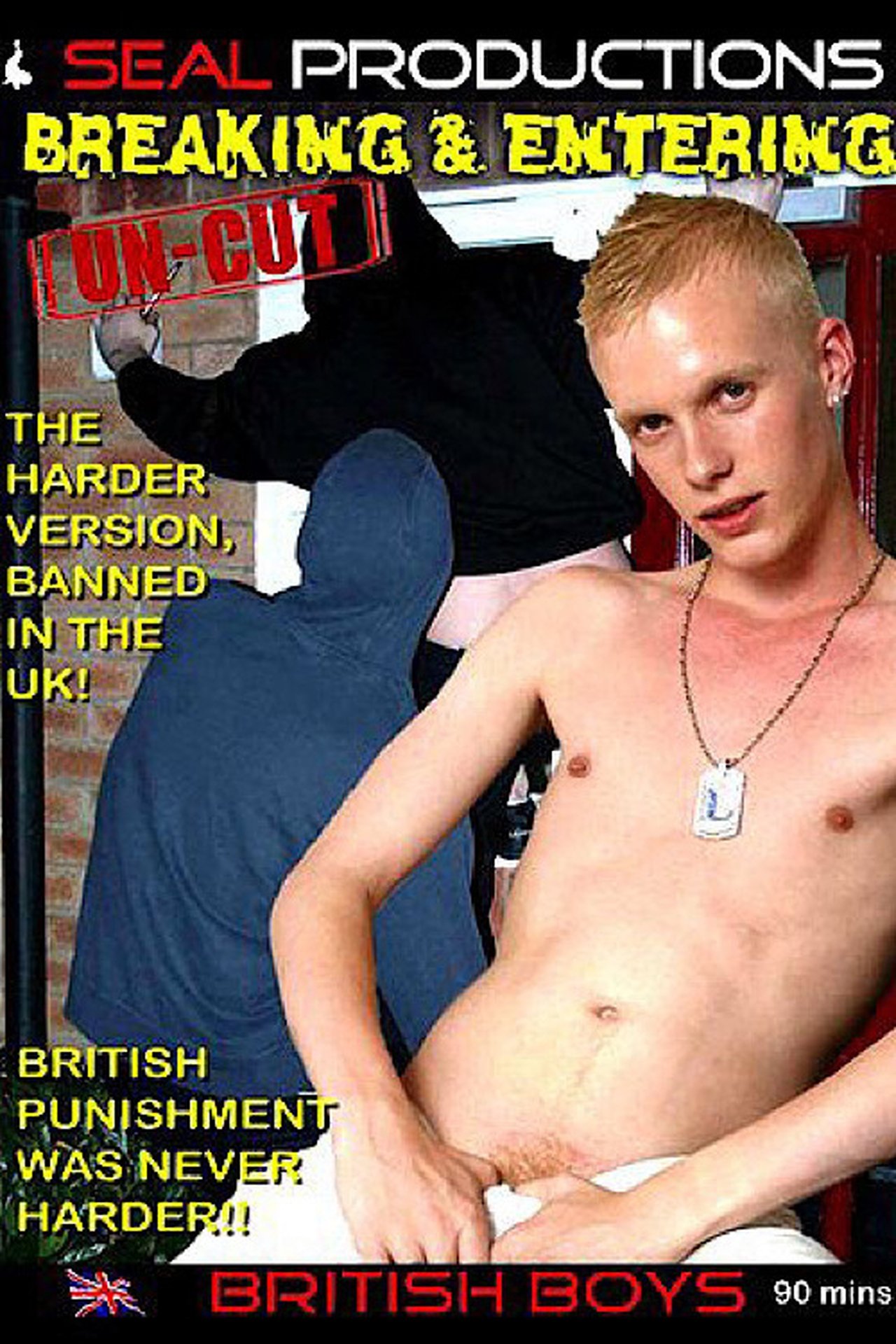 enlarged Poster 0