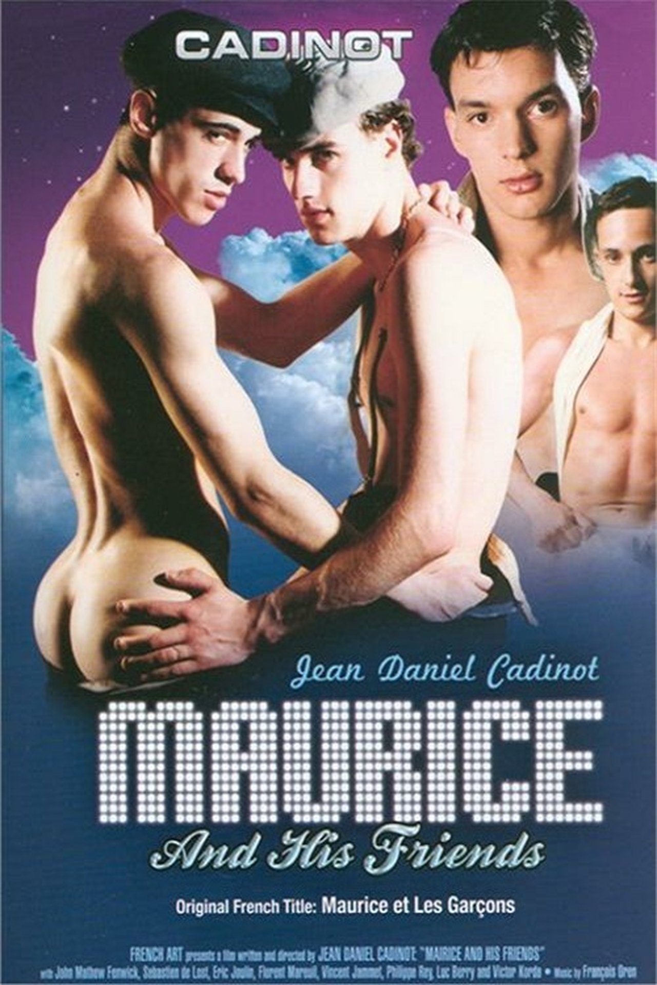 enlarged Poster 0