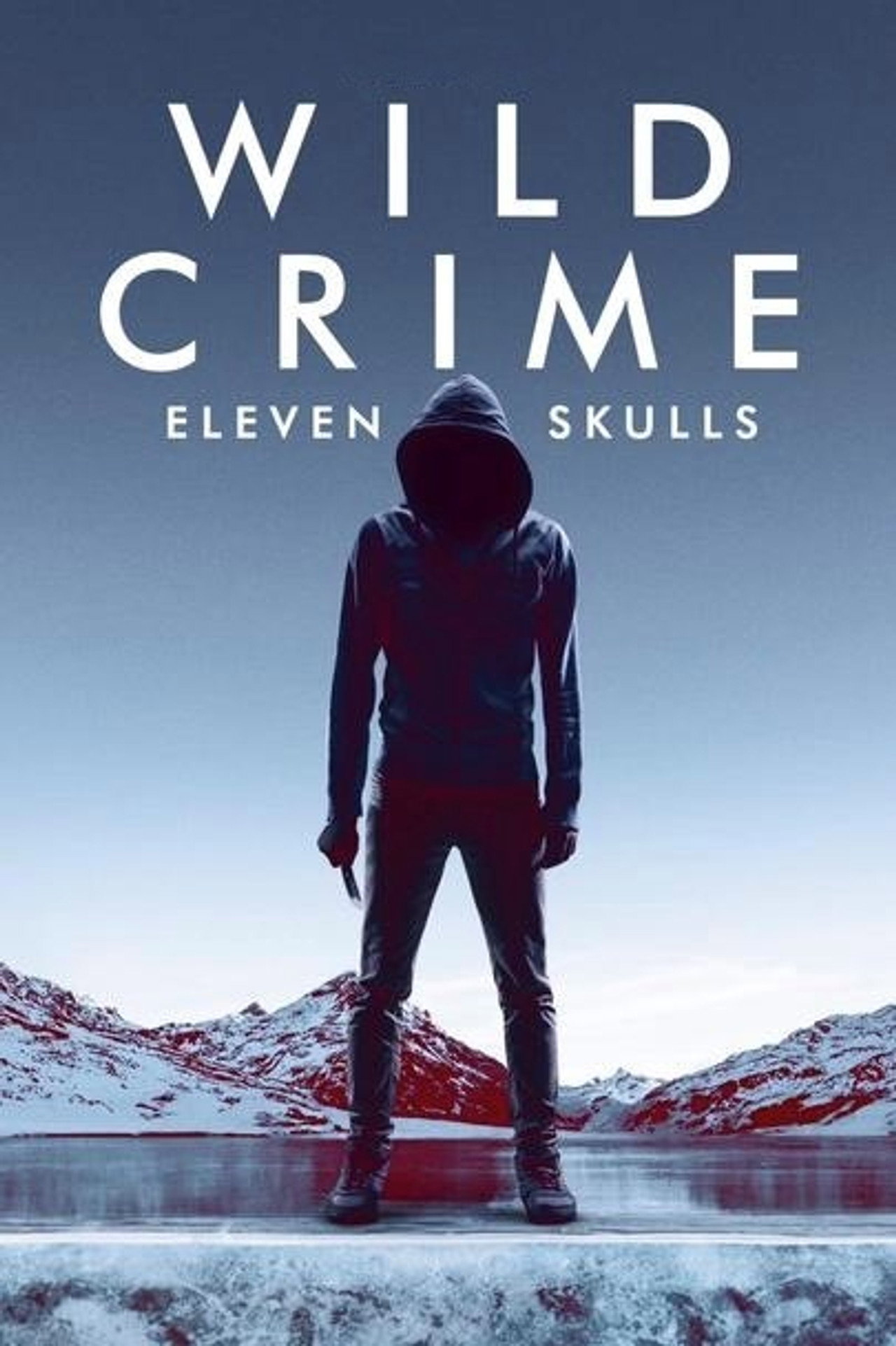 Season 3