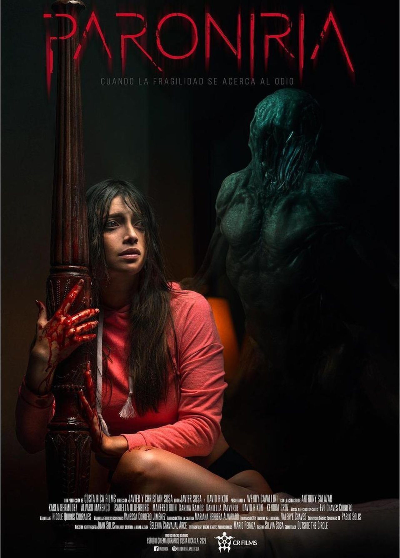 enlarged Poster 0