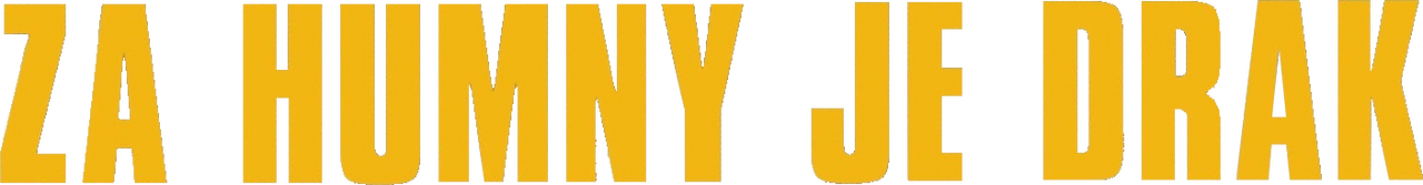 enlarged Logo 0