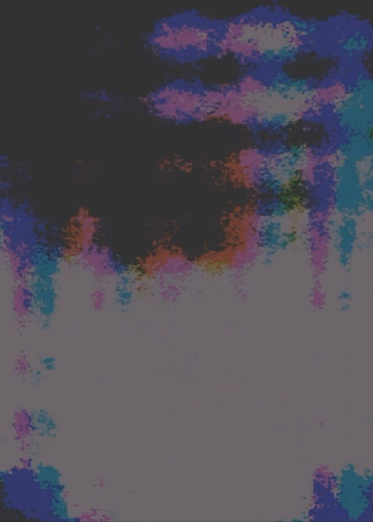 enlarged Poster 0
