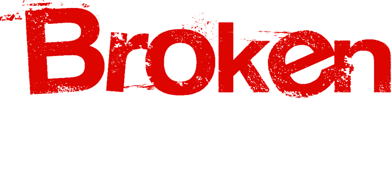 enlarged Logo 0