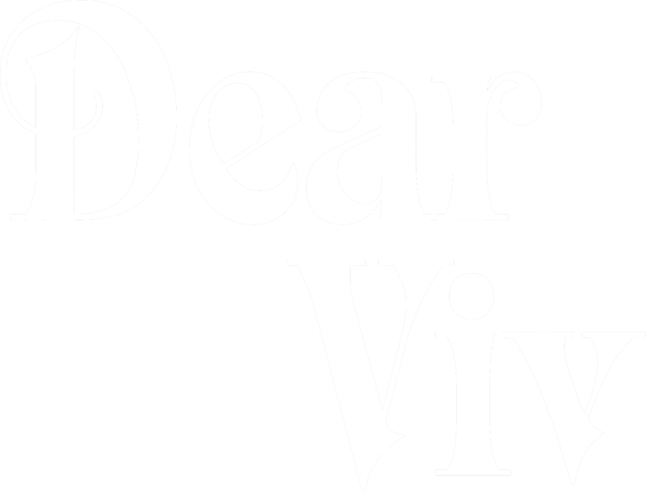 enlarged Logo 0
