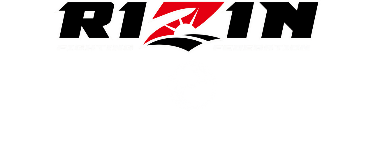 enlarged Logo 0